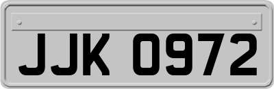 JJK0972