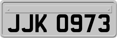 JJK0973