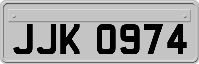 JJK0974