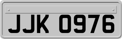 JJK0976