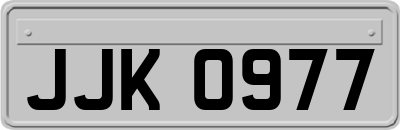 JJK0977