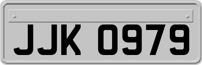 JJK0979