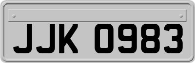 JJK0983
