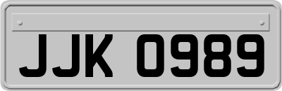 JJK0989
