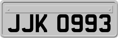 JJK0993