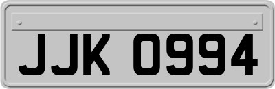 JJK0994