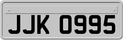 JJK0995