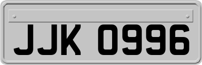 JJK0996