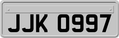 JJK0997