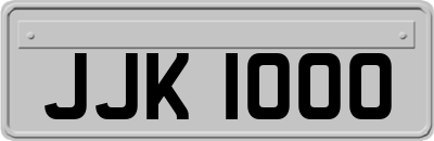 JJK1000