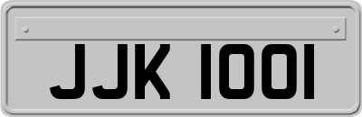 JJK1001