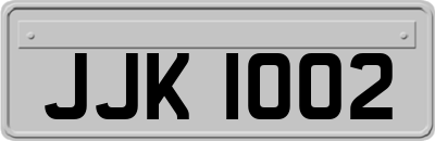 JJK1002