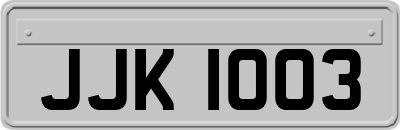 JJK1003