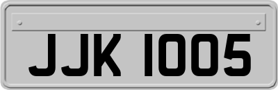 JJK1005