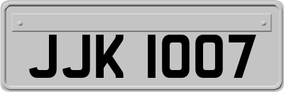 JJK1007