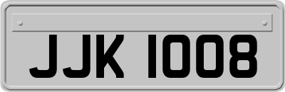 JJK1008