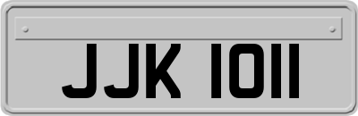 JJK1011