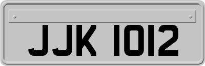 JJK1012