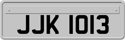JJK1013
