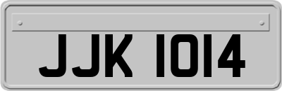 JJK1014