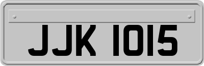 JJK1015