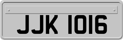 JJK1016