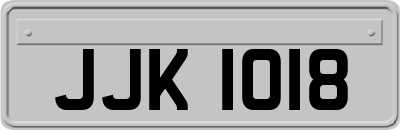 JJK1018