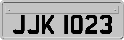JJK1023