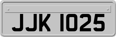 JJK1025