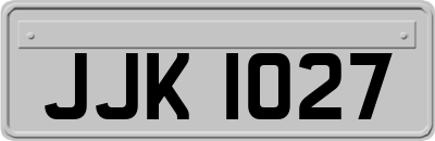 JJK1027
