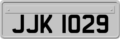 JJK1029