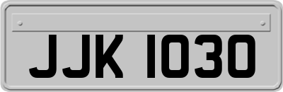 JJK1030