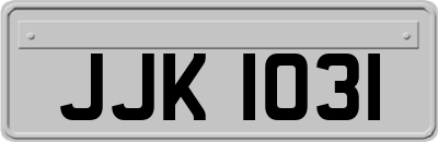 JJK1031