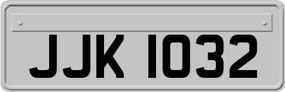 JJK1032