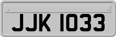 JJK1033