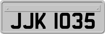 JJK1035