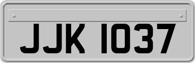 JJK1037