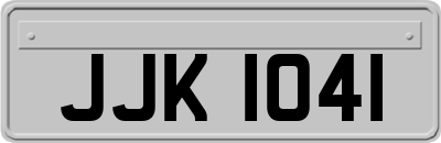 JJK1041