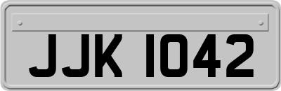 JJK1042