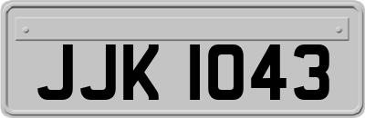 JJK1043