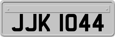 JJK1044