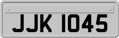 JJK1045
