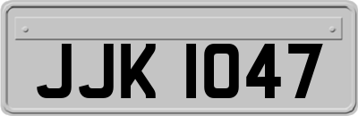 JJK1047
