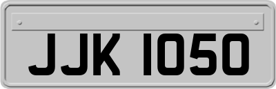 JJK1050