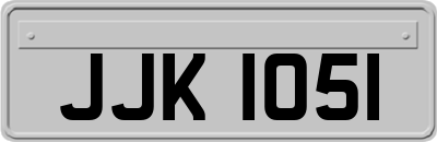JJK1051