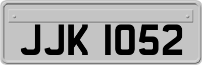 JJK1052