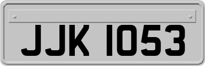 JJK1053