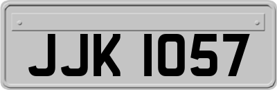 JJK1057