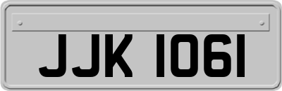 JJK1061