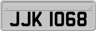 JJK1068